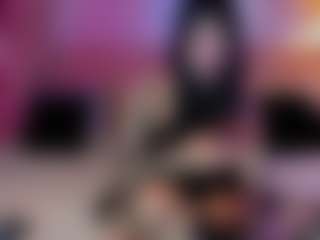 Manu Goth's Live Sex Cam Show