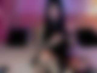 Manu Goth's Live Sex Cam Show