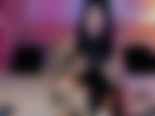 Manu Goth's Live Sex Cam Show