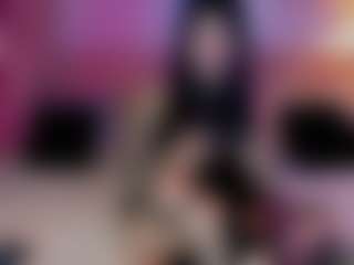 Manu Goth's Live Sex Cam Show