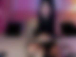 Manu Goth's Live Sex Cam Show