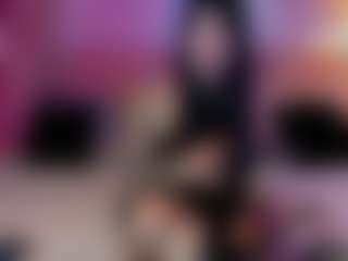 Manu Goth's Live Sex Cam Show