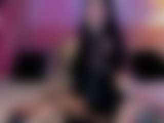 Manu Goth's Live Sex Cam Show