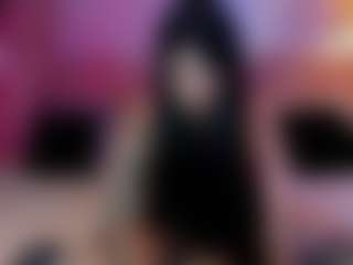 Manu Goth's Live Sex Cam Show