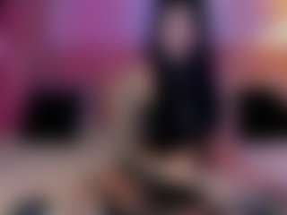 Manu Goth's Live Sex Cam Show