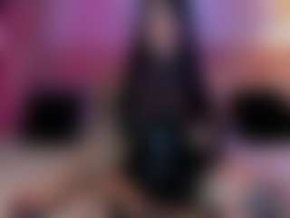 Manu Goth's Live Sex Cam Show