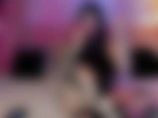 Manu Goth's Live Sex Cam Show