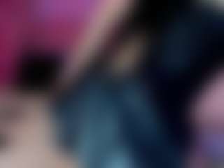 Manu Goth's Live Sex Cam Show