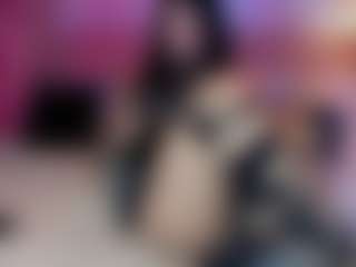 Manu Goth's Live Sex Cam Show