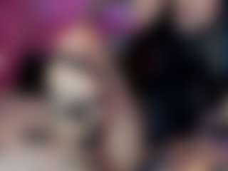 Manu Goth's Live Sex Cam Show