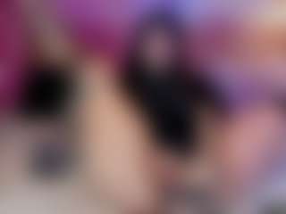 Manu Goth's Live Sex Cam Show