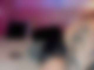 Manu Goth's Live Sex Cam Show