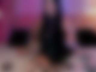 Manu Goth's Live Sex Cam Show