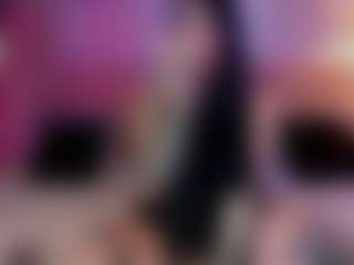 Manu Goth's Live Sex Cam Show