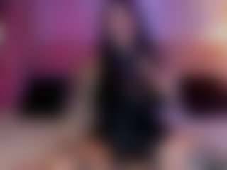 Manu Goth's Live Sex Cam Show