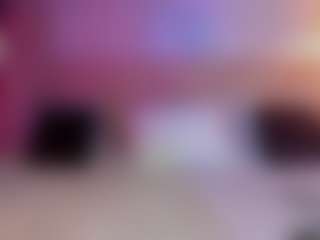Manu Goth's Live Sex Cam Show