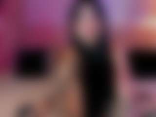 Manu Goth's Live Sex Cam Show