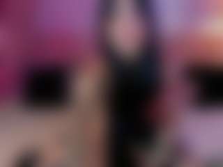 Manu Goth's Live Sex Cam Show