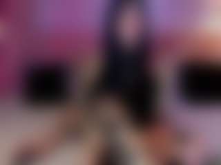 Manu Goth's Live Sex Cam Show