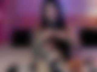 Manu Goth's Live Sex Cam Show