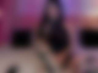 Manu Goth's Live Sex Cam Show