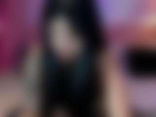 Manu Goth's Live Sex Cam Show