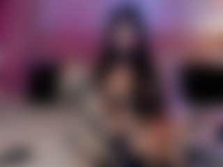 Manu Goth's Live Sex Cam Show