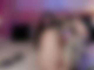 Manu Goth's Live Sex Cam Show