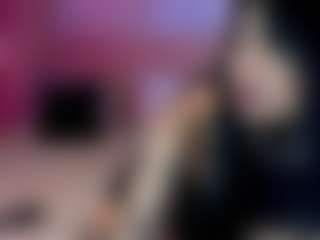 Manu Goth's Live Sex Cam Show