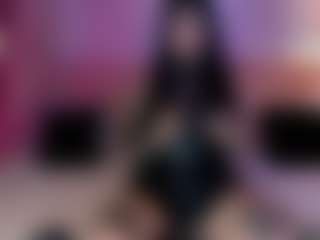 Manu Goth's Live Sex Cam Show