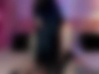 Manu Goth's Live Sex Cam Show