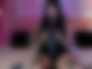 Manu Goth's Live Sex Cam Show
