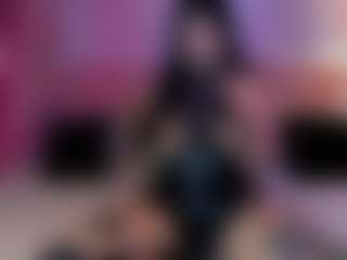 Manu Goth's Live Sex Cam Show
