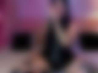 Manu Goth's Live Sex Cam Show