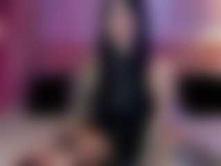 Manu Goth's Live Sex Cam Show