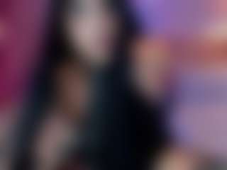 Manu Goth's Live Sex Cam Show