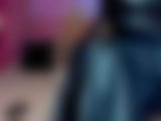 Manu Goth's Live Sex Cam Show