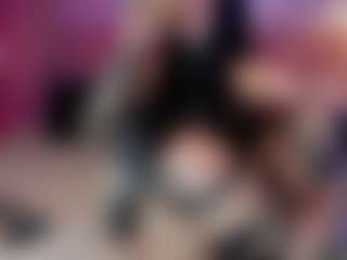 Manu Goth's Live Sex Cam Show