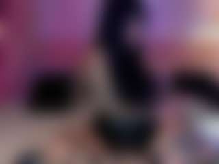Manu Goth's Live Sex Cam Show
