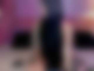 Manu Goth's Live Sex Cam Show