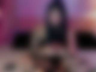 Manu Goth's Live Sex Cam Show