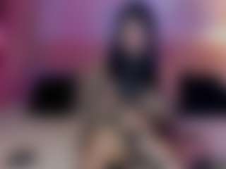 Manu Goth's Live Sex Cam Show