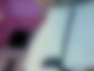 Manu Goth's Live Sex Cam Show