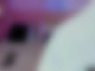 Live cam show with Manu Goth - Bedroom on Camming Site