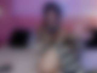Manu Goth's Live Sex Cam Show