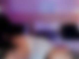 Manu Goth's Live Sex Cam Show