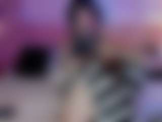 Manu Goth's Live Sex Cam Show