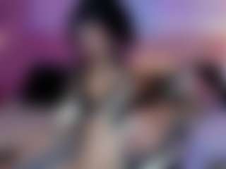 Manu Goth's Live Sex Cam Show