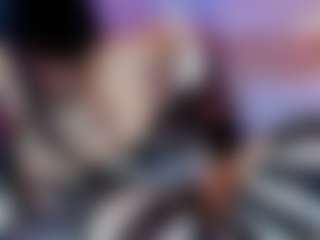 Manu Goth's Live Sex Cam Show
