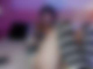 Live cam show with Manu Goth - Big Tits on xDating